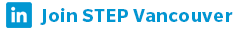 Join_STEP_Vancouver_400x30