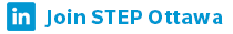 Join_STEP_Ottawa_400x30