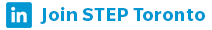 Join_STEP_Toronto_400x30