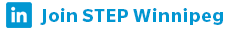 Join_STEP_Winnipeg_400x30