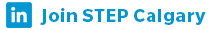 Join_STEP_Calgary_400x30