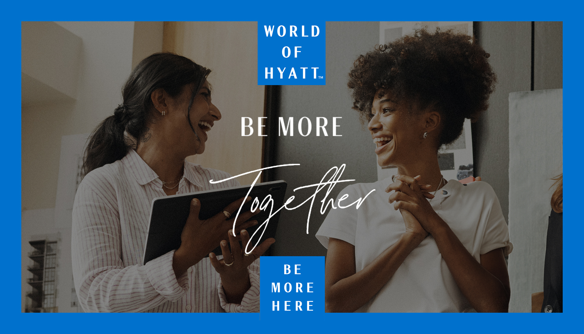 Hyatt APAC Hotels