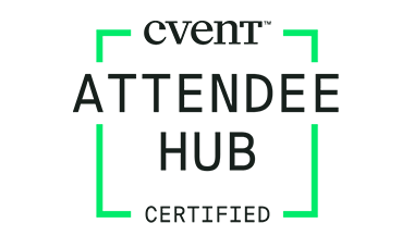 Attendee Hub Certification
