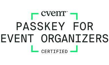 Passkey Planner Certification