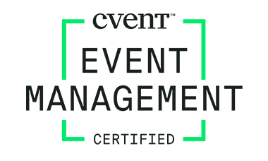 Event Management Certification