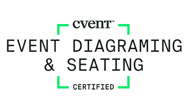 Diagramming & Seating Certification