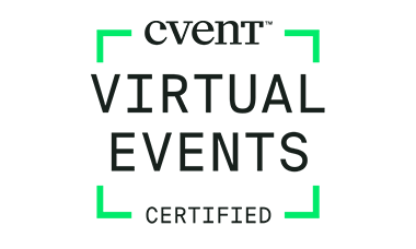 Virtual Events Certification