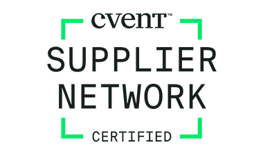 CSN Certification