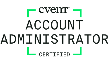 Account Admin Certification