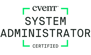 System Admin Certification