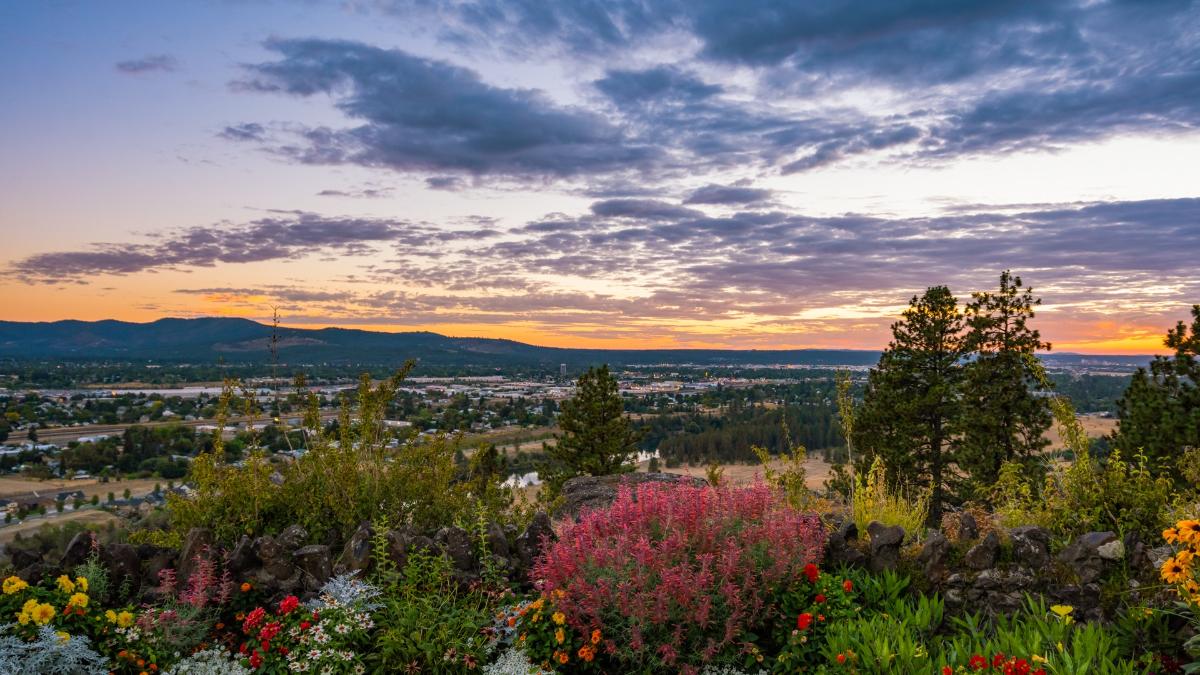 spokane-valley-events-and-meetings