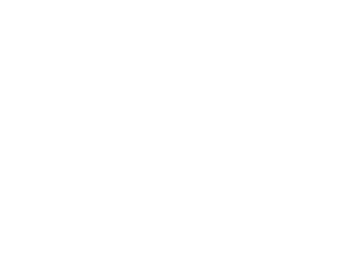 UFT logo - white
